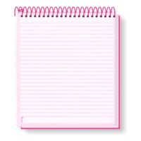 Nivalmix-Caderno-Flip-Feminino-Capa-Dura-10Mat-160Fls-Capa13-Tamoio-1432489-013-3.jpg