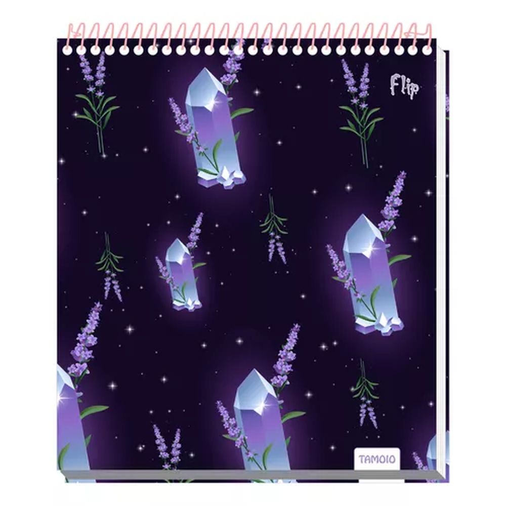 Nivalmix-Caderno-Flip-Feminino-Capa-Dura-10Mat-160Fls-Capa14-Tamoio-1432489-014-1.jpg Nivalmix-Caderno-Flip-Feminino-Capa-Dura-10Mat-160Fls-Capa14-Tamoio-1432489-014-1.jpg