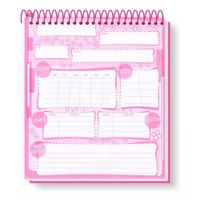 Nivalmix-Caderno-Flip-Feminino-Capa-Dura-10Mat-160Fls-Capa14-Tamoio-1432489-014-2.jpg