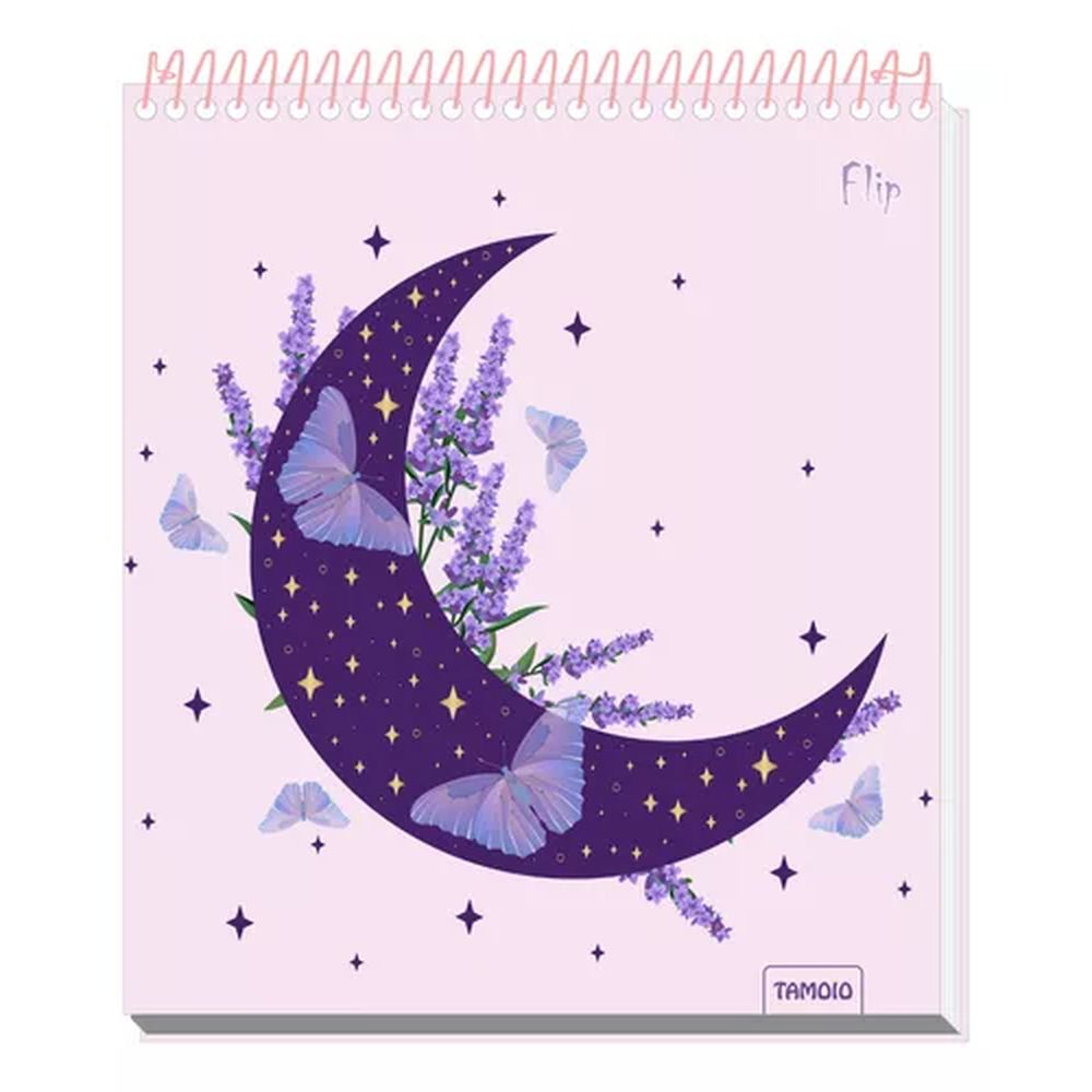 Nivalmix-Caderno-Flip-Feminino-Capa-Dura-10Mat-160Fls-Capa15-Tamoio-1432489-015-1.jpg Nivalmix-Caderno-Flip-Feminino-Capa-Dura-10Mat-160Fls-Capa15-Tamoio-1432489-015-1.jpg
