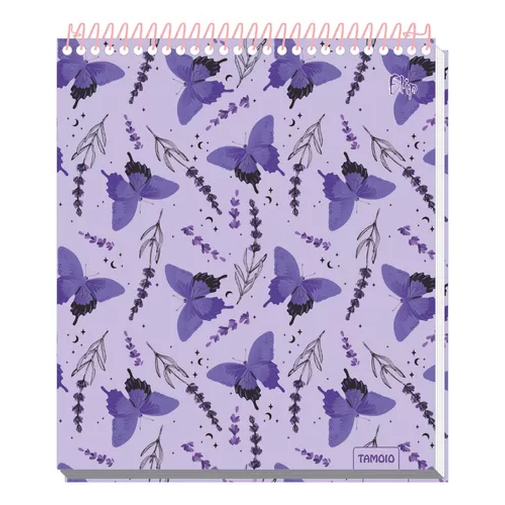 Nivalmix-Caderno-Flip-Feminino-Capa-Dura-10Mat-160Fls-Capa16-Tamoio-1432489-016-1.jpg Nivalmix-Caderno-Flip-Feminino-Capa-Dura-10Mat-160Fls-Capa16-Tamoio-1432489-016-1.jpg