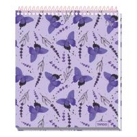 Nivalmix-Caderno-Flip-Feminino-Capa-Dura-10Mat-160Fls-Capa16-Tamoio-1432489-016-1.jpg