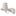 Nivalmix-Extensao-2P-T-5.0-MT-E-303-Techna-2484371.jpg