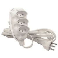 Nivalmix-Extensao-2P-T-5.0-MT-E-303-Techna-2484371.jpg