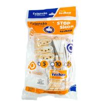 Nivalmix-Extensao-2P-T-5.0-MT-E-303-Techna-2484371-1.jpg