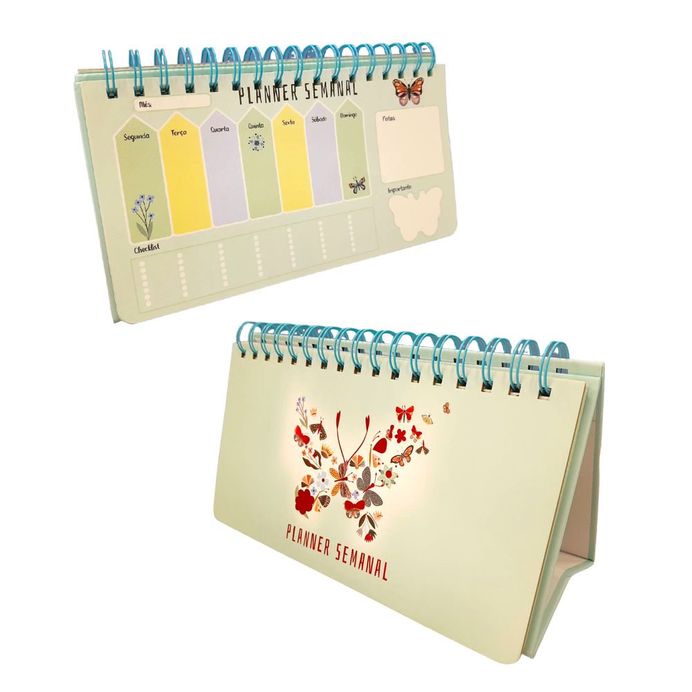 Nivalmix-Agenda-Planner-Semanal-Borboletas-52-Paginas-Capa-1-Quanhe-2444786-1.jpg Nivalmix-Agenda-Planner-Semanal-Borboletas-52-Paginas-Capa-1-Quanhe-2444786-1.jpg