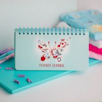 Nivalmix-Agenda-Planner-Semanal-Borboletas-52-Paginas-Capa-1-Quanhe-2444786-2.jpg Nivalmix-Agenda-Planner-Semanal-Borboletas-52-Paginas-Capa-1-Quanhe-2444786-2.jpg