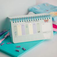 Nivalmix-Agenda-Planner-Semanal-Borboletas-52-Paginas-Capa-1-Quanhe-2444786-3.jpg Nivalmix-Agenda-Planner-Semanal-Borboletas-52-Paginas-Capa-1-Quanhe-2444786-3.jpg