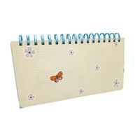 Nivalmix-Agenda-Planner-Semanal-Borboletas-52-Paginas-Capa-1-Quanhe-2444786-4.jpg Nivalmix-Agenda-Planner-Semanal-Borboletas-52-Paginas-Capa-1-Quanhe-2444786-4.jpg