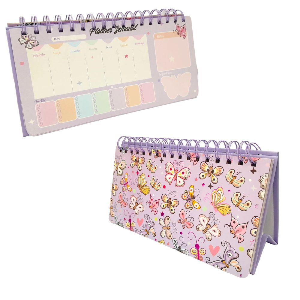 Nivalmix-Agenda-Planner-Semanal-Borboletas-52-Paginas-Capa-2-Quanhe-2444786-002-1.jpg Nivalmix-Agenda-Planner-Semanal-Borboletas-52-Paginas-Capa-2-Quanhe-2444786-002-1.jpg