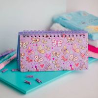 Nivalmix-Agenda-Planner-Semanal-Borboletas-52-Paginas-Capa-2-Quanhe-2444786-002-2.jpg Nivalmix-Agenda-Planner-Semanal-Borboletas-52-Paginas-Capa-2-Quanhe-2444786-002-2.jpg