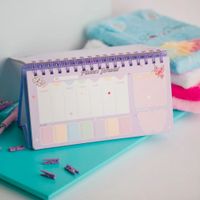 Nivalmix-Agenda-Planner-Semanal-Borboletas-52-Paginas-Capa-2-Quanhe-2444786-002-3.jpg Nivalmix-Agenda-Planner-Semanal-Borboletas-52-Paginas-Capa-2-Quanhe-2444786-002-3.jpg