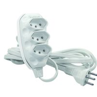 Nivalmix-Extensao-2P-T-1.5-MT-E-103-Techna-2484345.jpg