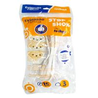 Nivalmix-Extensao-2P-T-1.5-MT-E-103-Techna-2484345-1.jpg