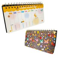 Nivalmix-Agenda-Planner-Semanal-Borboletas-52-Paginas-Capa-3-Quanhe-2444786-003-1.jpg Nivalmix-Agenda-Planner-Semanal-Borboletas-52-Paginas-Capa-3-Quanhe-2444786-003-1.jpg