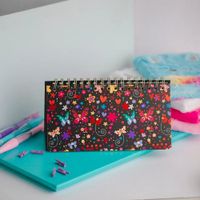 Nivalmix-Agenda-Planner-Semanal-Borboletas-52-Paginas-Capa-3-Quanhe-2444786-003-2.jpg Nivalmix-Agenda-Planner-Semanal-Borboletas-52-Paginas-Capa-3-Quanhe-2444786-003-2.jpg