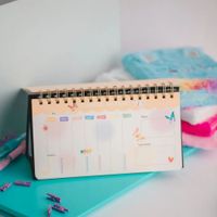 Nivalmix-Agenda-Planner-Semanal-Borboletas-52-Paginas-Capa-3-Quanhe-2444786-003-3.jpg Nivalmix-Agenda-Planner-Semanal-Borboletas-52-Paginas-Capa-3-Quanhe-2444786-003-3.jpg