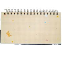 Nivalmix-Agenda-Planner-Semanal-Borboletas-52-Paginas-Capa-3-Quanhe-2444786-003-4.jpg Nivalmix-Agenda-Planner-Semanal-Borboletas-52-Paginas-Capa-3-Quanhe-2444786-003-4.jpg