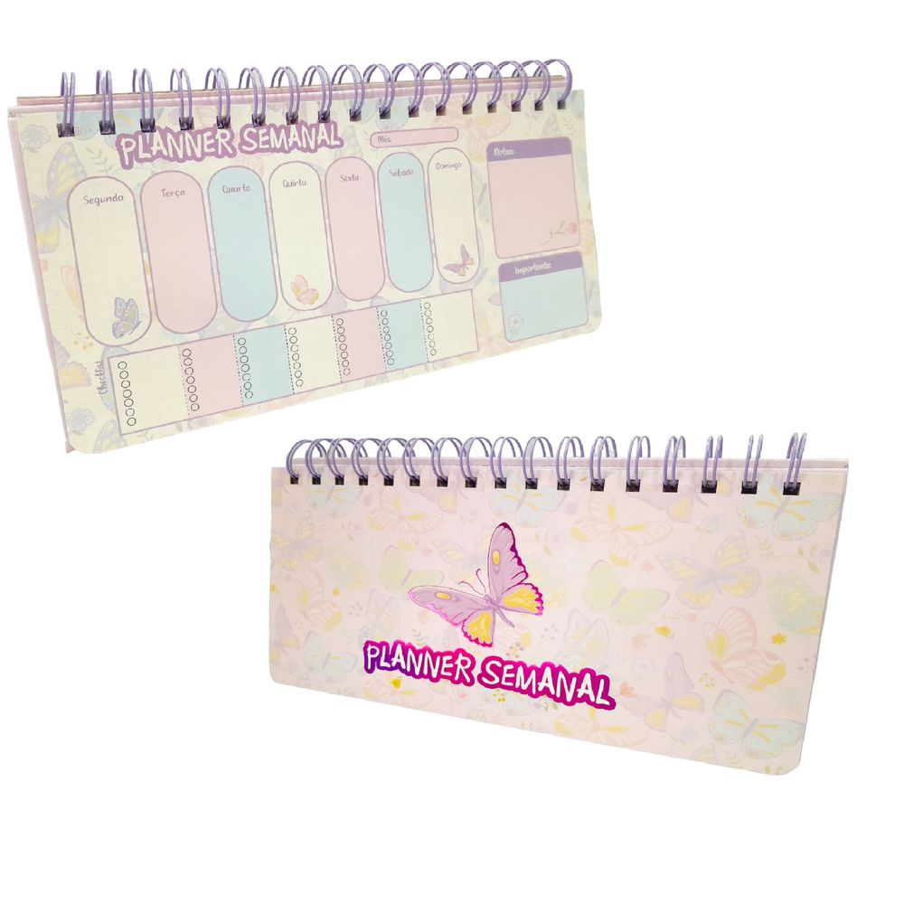 Nivalmix-Agenda-Planner-Semanal-Borboletas-52-Paginas-Capa-4-Quanhe-2444786-004-1.jpg Nivalmix-Agenda-Planner-Semanal-Borboletas-52-Paginas-Capa-4-Quanhe-2444786-004-1.jpg