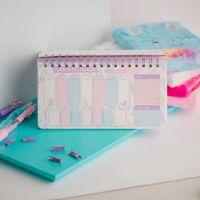 Nivalmix-Agenda-Planner-Semanal-Borboletas-52-Paginas-Capa-4-Quanhe-2444786-004-3.jpg Nivalmix-Agenda-Planner-Semanal-Borboletas-52-Paginas-Capa-4-Quanhe-2444786-004-3.jpg