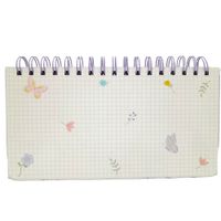 Nivalmix-Agenda-Planner-Semanal-Borboletas-52-Paginas-Capa-4-Quanhe-2444786-004-4.jpg Nivalmix-Agenda-Planner-Semanal-Borboletas-52-Paginas-Capa-4-Quanhe-2444786-004-4.jpg