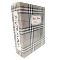 Nivalmix-Album-de-Fotografia-100-fotos-10x15-cm-Cinza-Quanhe-2402328-004-1.jpg Nivalmix-Album-de-Fotografia-100-fotos-10x15-cm-Cinza-Quanhe-2402328-004-1.jpg