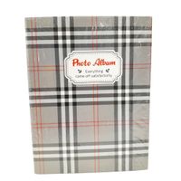 Nivalmix-Album-de-Fotografia-100-fotos-10x15-cm-Cinza-Quanhe-2402328-004-2.jpg Nivalmix-Album-de-Fotografia-100-fotos-10x15-cm-Cinza-Quanhe-2402328-004-2.jpg