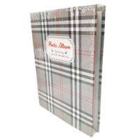 Nivalmix-Album-de-Fotografia-100-fotos-10x15-cm-Cinza-Quanhe-2402328-004-3.jpg Nivalmix-Album-de-Fotografia-100-fotos-10x15-cm-Cinza-Quanhe-2402328-004-3.jpg