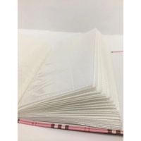 Nivalmix-Album-de-Fotografia-100-fotos-10x15-cm-Cinza-Quanhe-2402328-004-4.jpg Nivalmix-Album-de-Fotografia-100-fotos-10x15-cm-Cinza-Quanhe-2402328-004-4.jpg