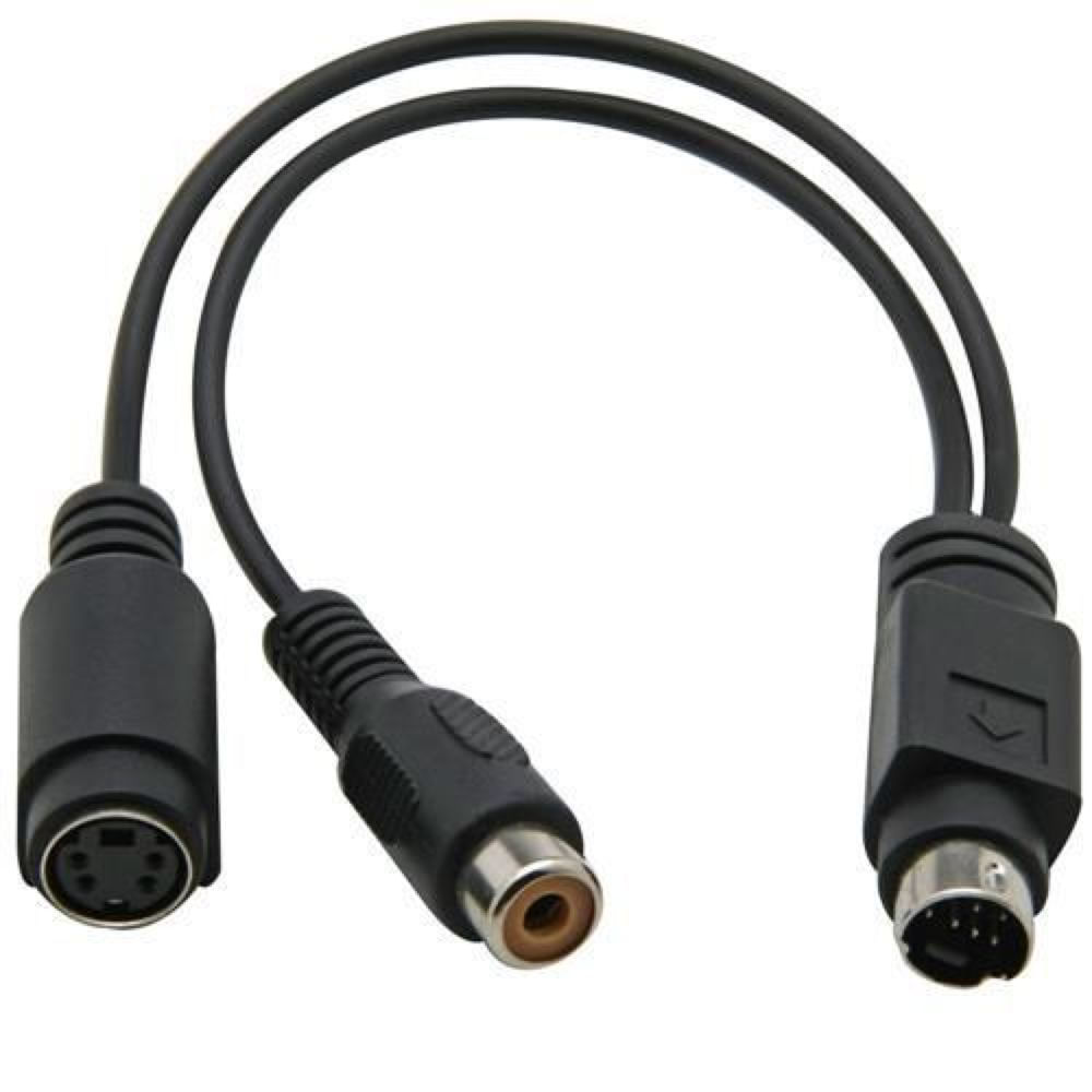 Nivalmix-Cabo-Y-TV-X-para-Notebook-20-cm-Cia-do-Software-1111792.jpg Nivalmix-Cabo-Y-TV-X-para-Notebook-20-cm-Cia-do-Software-1111792.jpg