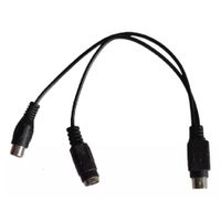 Nivalmix-Cabo-Y-TV-X-para-Notebook-20-cm-Cia-do-Software-1111792-1.jpg