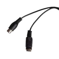 Nivalmix-Cabo-Y-TV-X-para-Notebook-20-cm-Cia-do-Software-1111792-3.jpg