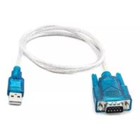 Nivalmix-Cabo-USB-AM-Serial-BD9-45-cm-Cia-do-Software-1482526.jpg Nivalmix-Cabo-USB-AM-Serial-BD9-45-cm-Cia-do-Software-1482526.jpg
