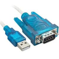 Nivalmix-Cabo-USB-AM-Serial-BD9-45-cm-Cia-do-Software-1482526-2.jpg Nivalmix-Cabo-USB-AM-Serial-BD9-45-cm-Cia-do-Software-1482526-2.jpg