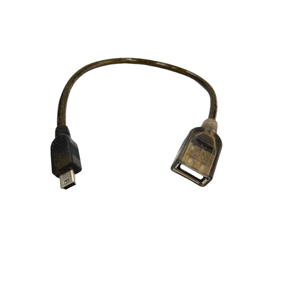 Nivalmix-Cabo-USB-AF-Mini-5-Pinos-0.2-M-26-cm-Cia-do-Software-1578869.jpg Nivalmix-Cabo-USB-AF-Mini-5-Pinos-0.2-M-26-cm-Cia-do-Software-1578869.jpg