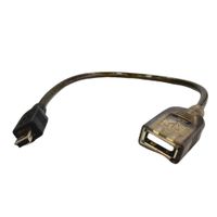 Nivalmix-Cabo-USB-AF-Mini-5-Pinos-0.2-M-26-cm-Cia-do-Software-1578869-1.jpg Nivalmix-Cabo-USB-AF-Mini-5-Pinos-0.2-M-26-cm-Cia-do-Software-1578869-1.jpg