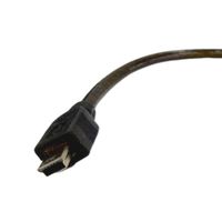 Nivalmix-Cabo-USB-AF-Mini-5-Pinos-0.2-M-26-cm-Cia-do-Software-1578869-2.jpg Nivalmix-Cabo-USB-AF-Mini-5-Pinos-0.2-M-26-cm-Cia-do-Software-1578869-2.jpg