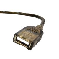 Nivalmix-Cabo-USB-AF-Mini-5-Pinos-0.2-M-26-cm-Cia-do-Software-1578869-3.jpg Nivalmix-Cabo-USB-AF-Mini-5-Pinos-0.2-M-26-cm-Cia-do-Software-1578869-3.jpg