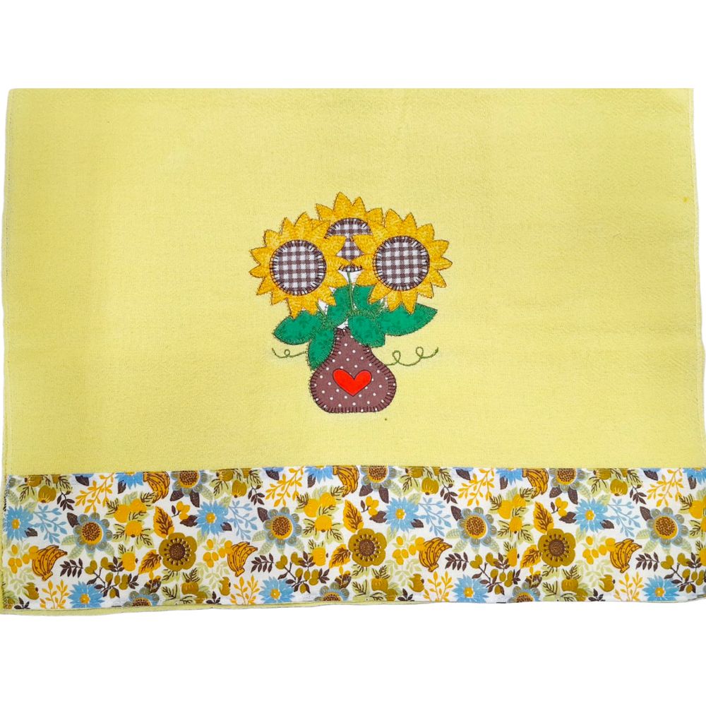 Nivalmix-Pano-de-Prato-Patchwork-68x46cm-0121-Mod-6-Auto-Estima-2036443-006-1.jpg Nivalmix-Pano-de-Prato-Patchwork-68x46cm-0121-Mod-6-Auto-Estima-2036443-006-1.jpg