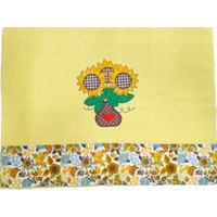 Nivalmix-Pano-de-Prato-Patchwork-68x46cm-0121-Mod-6-Auto-Estima-2036443-006-1.jpg Nivalmix-Pano-de-Prato-Patchwork-68x46cm-0121-Mod-6-Auto-Estima-2036443-006-1.jpg