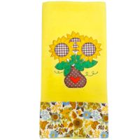 Nivalmix-Pano-de-Prato-Patchwork-68x46cm-0121-Mod-6-Auto-Estima-2036443-006-3.jpg Nivalmix-Pano-de-Prato-Patchwork-68x46cm-0121-Mod-6-Auto-Estima-2036443-006-3.jpg