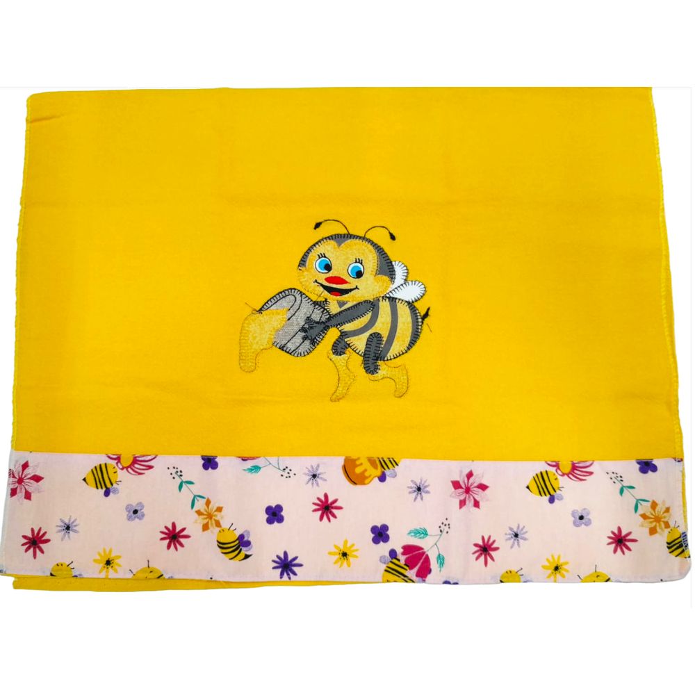 Nivalmix-Pano-de-Prato-Patchwork-68x46cm-0121-Mod-7-Auto-Estima-2036443-007-1.jpg Nivalmix-Pano-de-Prato-Patchwork-68x46cm-0121-Mod-7-Auto-Estima-2036443-007-1.jpg