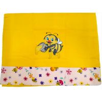 Nivalmix-Pano-de-Prato-Patchwork-68x46cm-0121-Mod-7-Auto-Estima-2036443-007-1.jpg Nivalmix-Pano-de-Prato-Patchwork-68x46cm-0121-Mod-7-Auto-Estima-2036443-007-1.jpg