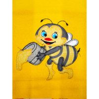 Nivalmix-Pano-de-Prato-Patchwork-68x46cm-0121-Mod-7-Auto-Estima-2036443-007-2.jpg Nivalmix-Pano-de-Prato-Patchwork-68x46cm-0121-Mod-7-Auto-Estima-2036443-007-2.jpg