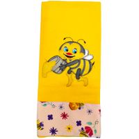 Nivalmix-Pano-de-Prato-Patchwork-68x46cm-0121-Mod-7-Auto-Estima-2036443-007-3.jpg Nivalmix-Pano-de-Prato-Patchwork-68x46cm-0121-Mod-7-Auto-Estima-2036443-007-3.jpg