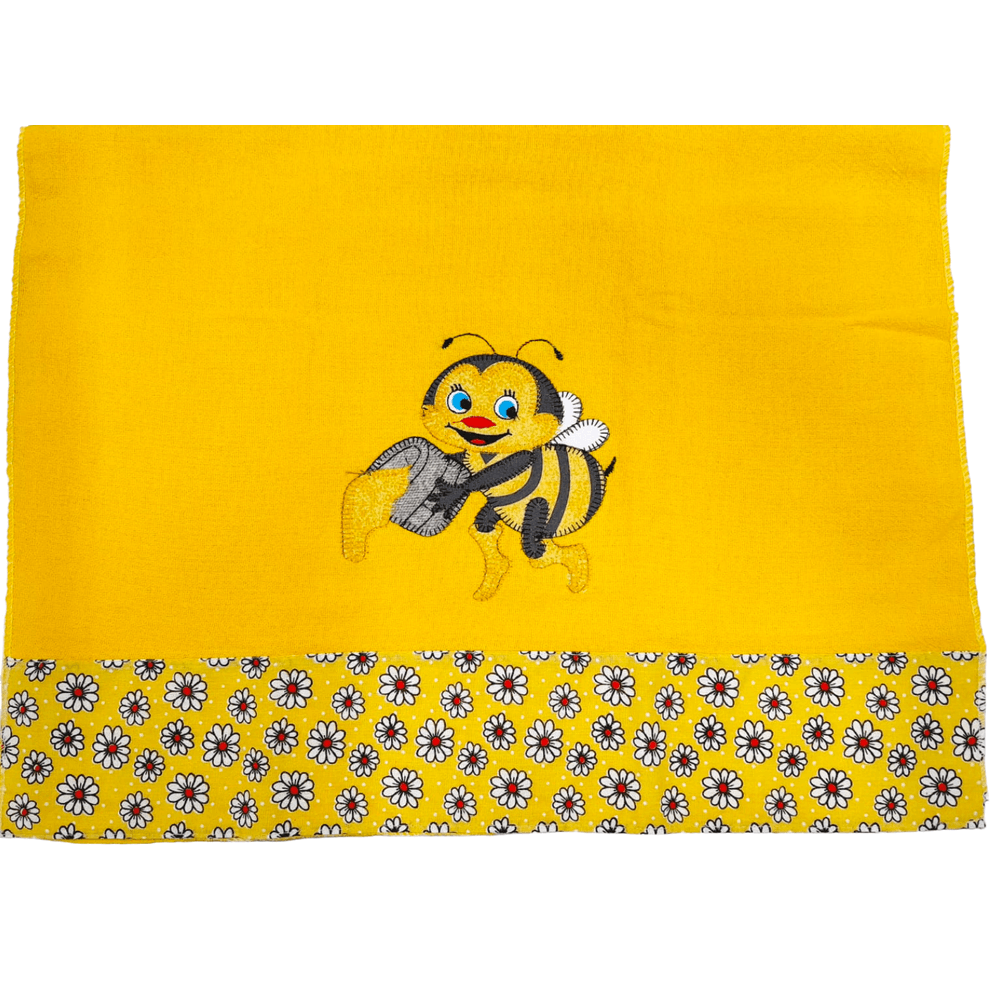 2036443-008.png 2036443-008.png