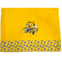 2036443-008.png 2036443-008.png