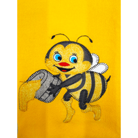 Nivalmix-Pano-de-Prato-Patchwork-68x46cm-0121-Mod-8-Auto-Estima-2036443-008-2.png Nivalmix-Pano-de-Prato-Patchwork-68x46cm-0121-Mod-8-Auto-Estima-2036443-008-2.png