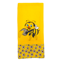 Nivalmix-Pano-de-Prato-Patchwork-68x46cm-0121-Mod-8-Auto-Estima-2036443-008-3.png Nivalmix-Pano-de-Prato-Patchwork-68x46cm-0121-Mod-8-Auto-Estima-2036443-008-3.png