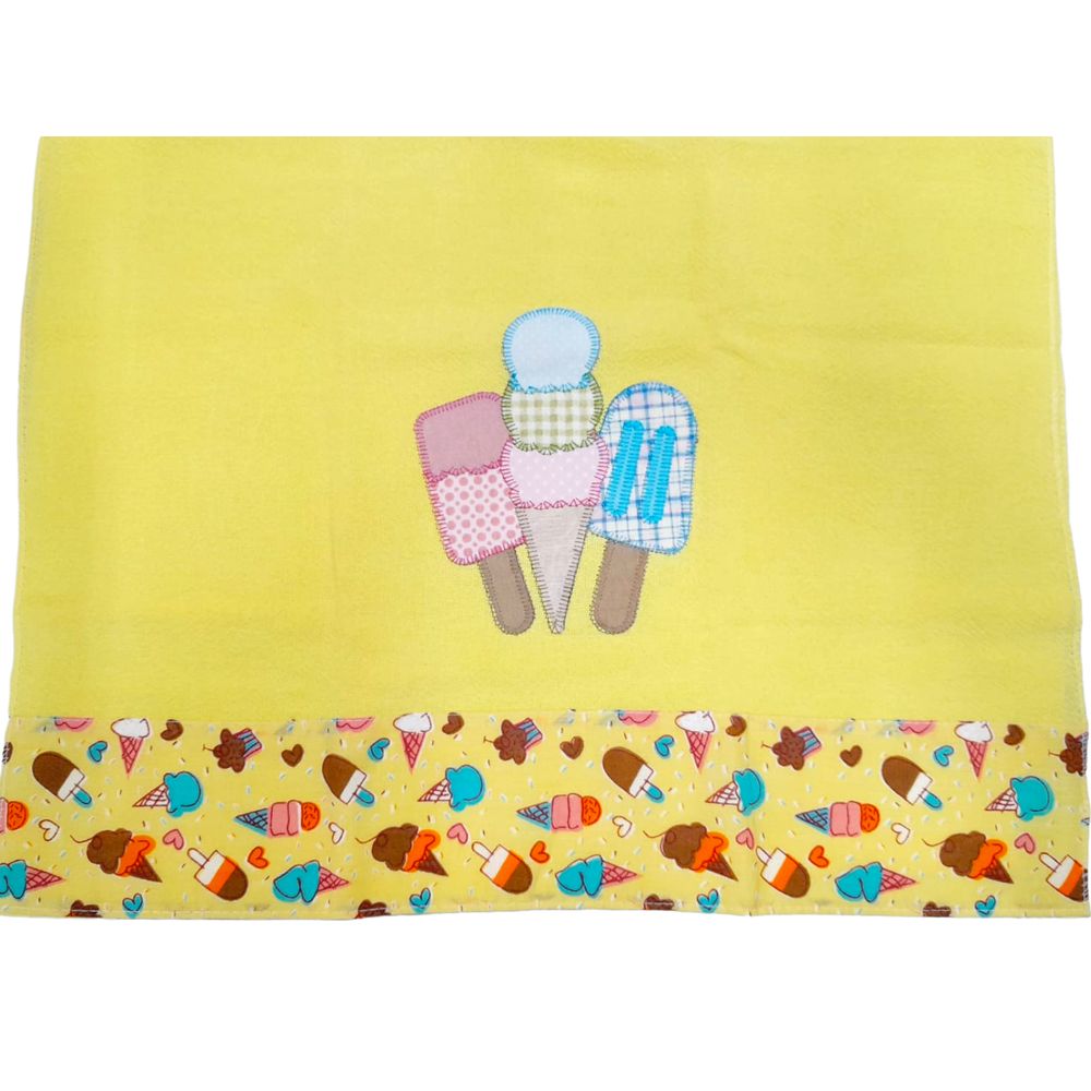 Nivalmix-Pano-de-Prato-Patchwork-68x46cm-0121-Mod-9-Auto-Estima-2036443-009-1.jpg Nivalmix-Pano-de-Prato-Patchwork-68x46cm-0121-Mod-9-Auto-Estima-2036443-009-1.jpg